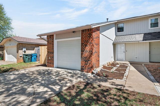 1400 Pennington Avenue, Edmond, OK 73012