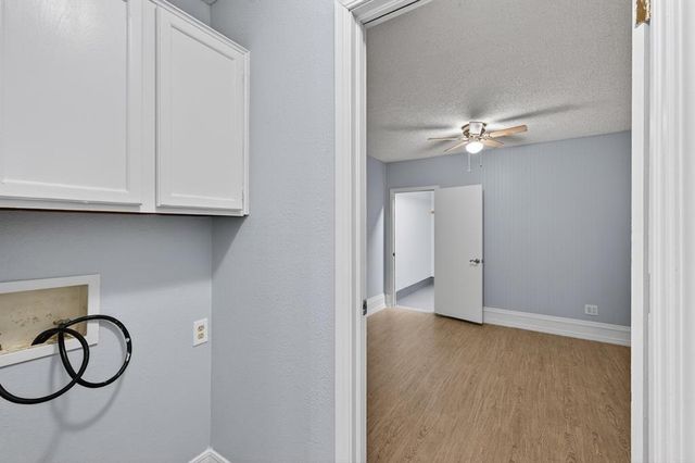 1400 Pennington Avenue, Edmond, OK 73012