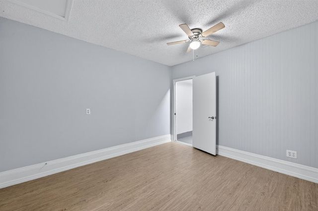 1400 Pennington Avenue, Edmond, OK 73012