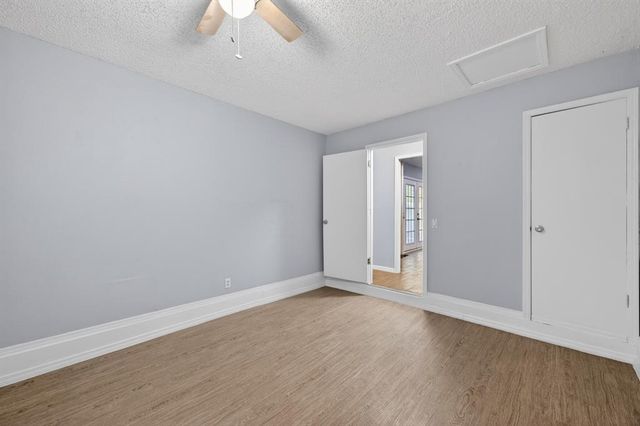 1400 Pennington Avenue, Edmond, OK 73012