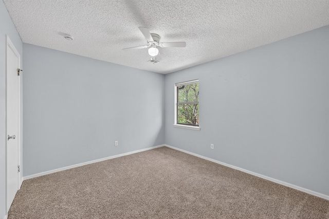 1400 Pennington Avenue, Edmond, OK 73012