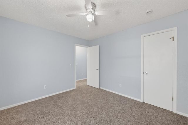 1400 Pennington Avenue, Edmond, OK 73012