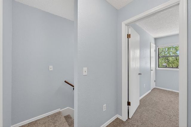 1400 Pennington Avenue, Edmond, OK 73012