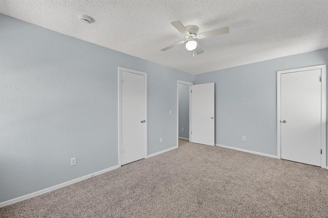 1400 Pennington Avenue, Edmond, OK 73012