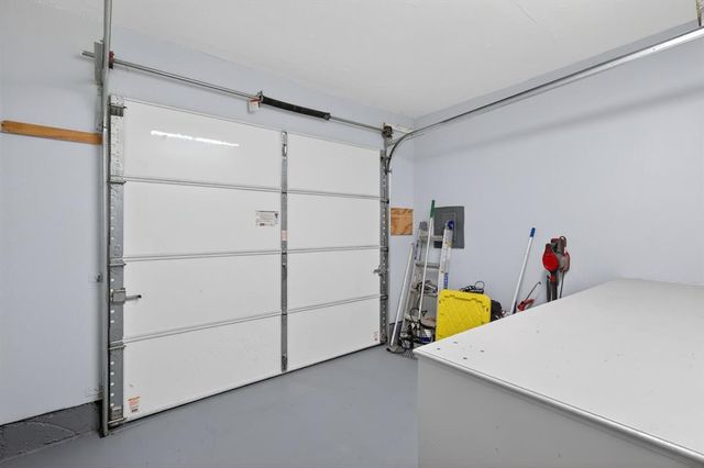 1400 Pennington Avenue, Edmond, OK 73012