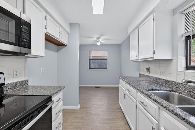 1400 Pennington Avenue, Edmond, OK 73012