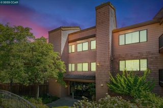 25676 University Ct 323, Hayward, CA 94542