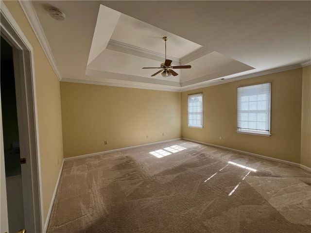 1079 Sunny Field Lane, Lawrenceville, GA 30043