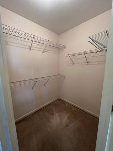 1079 Sunny Field Lane, Lawrenceville, GA 30043