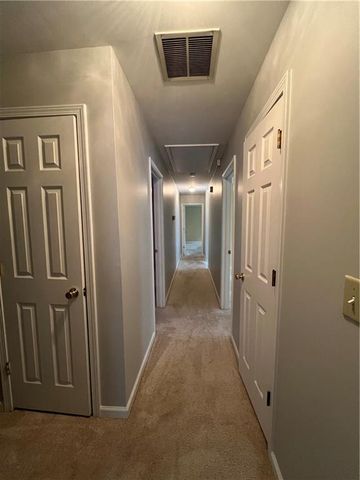 1079 Sunny Field Lane, Lawrenceville, GA 30043