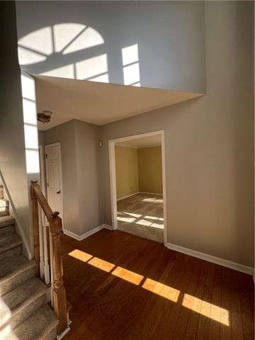 1079 Sunny Field Lane, Lawrenceville, GA 30043