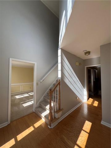 1079 Sunny Field Lane, Lawrenceville, GA 30043