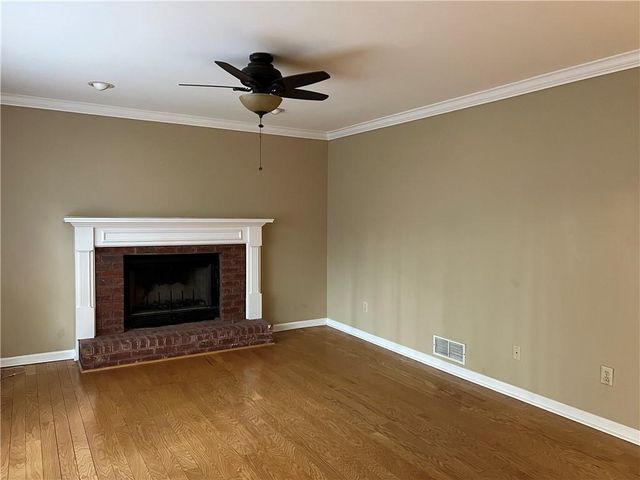 1079 Sunny Field Lane, Lawrenceville, GA 30043