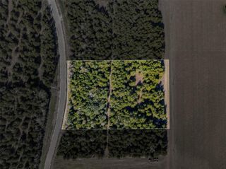 468 (Lot 16) Vineyard View Trail, Carmine, TX 78932
