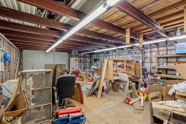 250 Meadowview Lane, Gloster, LA 71030