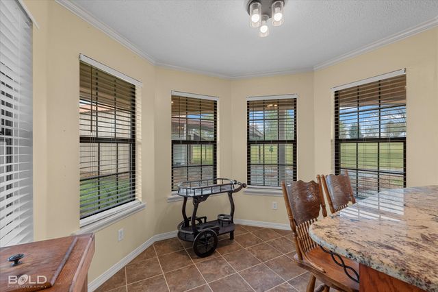 250 Meadowview Lane, Gloster, LA 71030