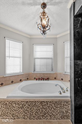 250 Meadowview Lane, Gloster, LA 71030