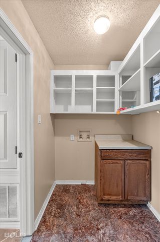 250 Meadowview Lane, Gloster, LA 71030