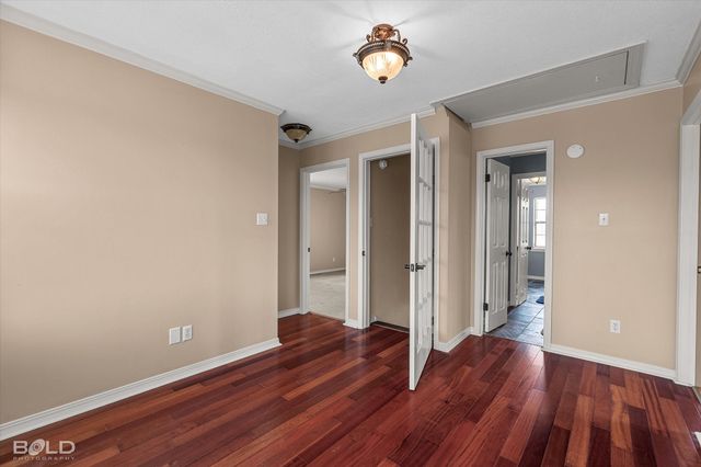 250 Meadowview Lane, Gloster, LA 71030