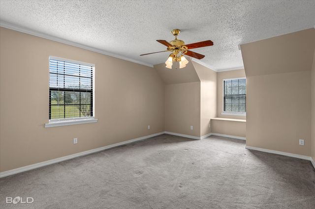 250 Meadowview Lane, Gloster, LA 71030