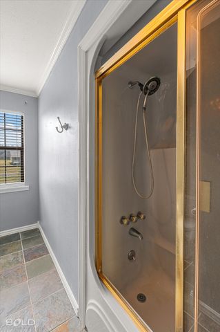 250 Meadowview Lane, Gloster, LA 71030