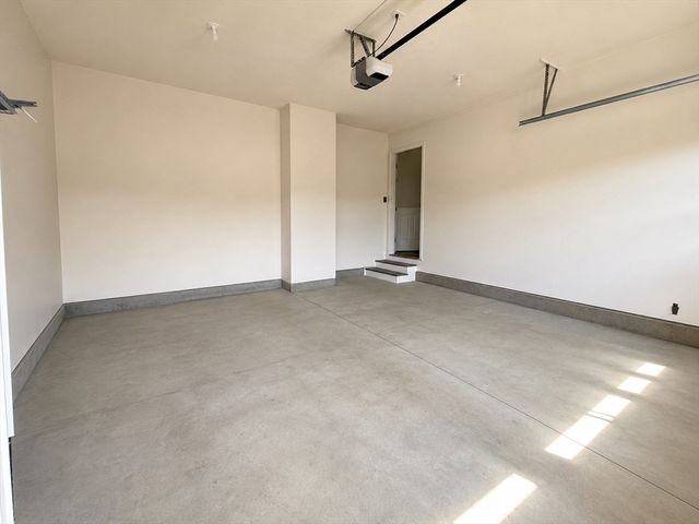 167 North Main B, Natick, MA 01760