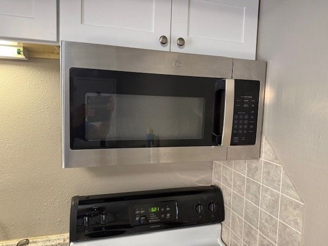 5010 Bowser Avenue 107, Dallas, TX 75209