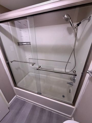 5010 Bowser Avenue 107, Dallas, TX 75209