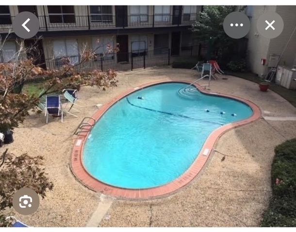 5010 Bowser Avenue 107, Dallas, TX 75209