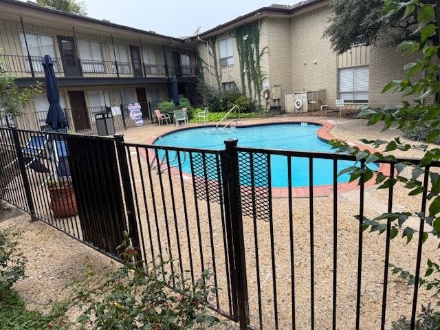 5010 Bowser Avenue 107, Dallas, TX 75209