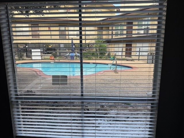 5010 Bowser Avenue 107, Dallas, TX 75209