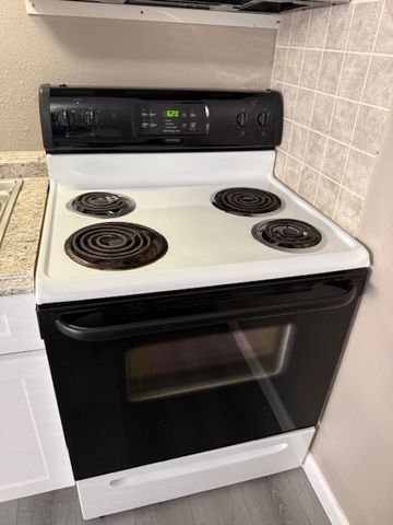 5010 Bowser Avenue 107, Dallas, TX 75209