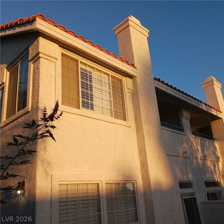 5201 South Torrey Pines Drive 1264, Las Vegas, NV 89118 — photo 2