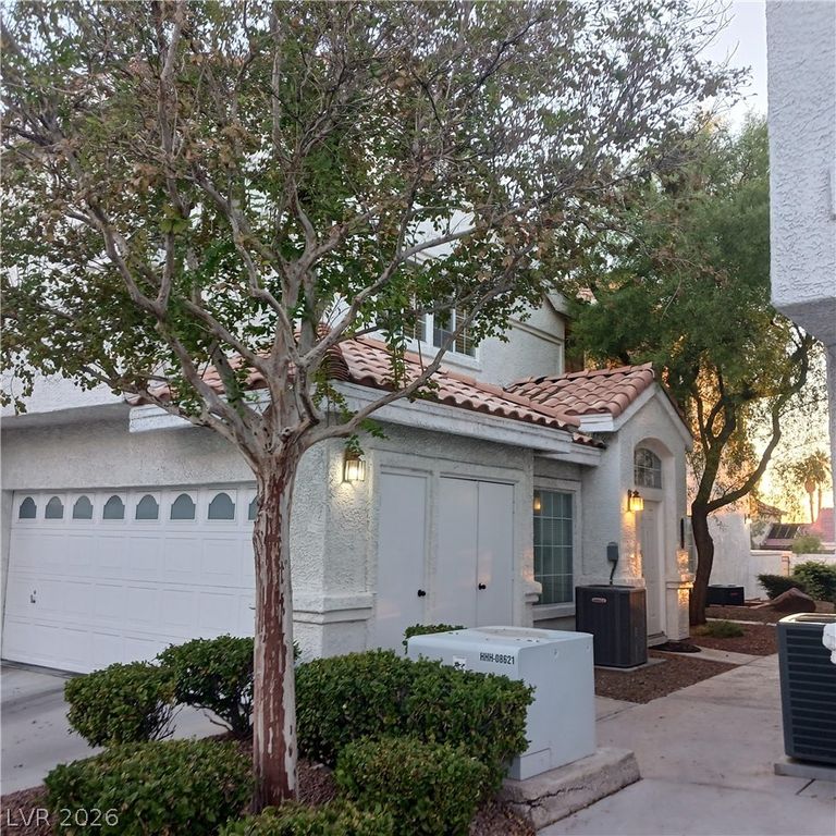 5201 South Torrey Pines Drive 1264, Las Vegas, NV 89118 — photo 3