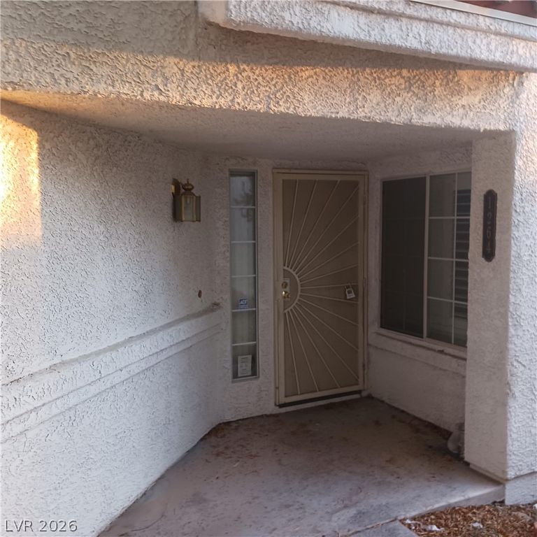 5201 South Torrey Pines Drive 1264, Las Vegas, NV 89118 — photo 4