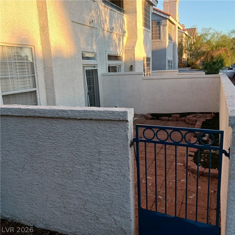 5201 South Torrey Pines Drive 1264, Las Vegas, NV 89118 — photo 5