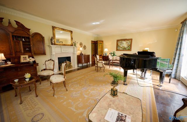 2003 Big Cove Road SE, Huntsville, AL 35801