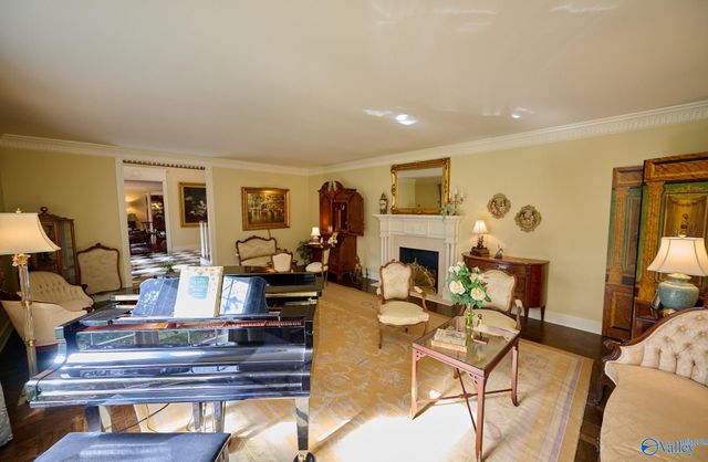 2003 Big Cove Road SE, Huntsville, AL 35801