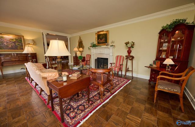 2003 Big Cove Road SE, Huntsville, AL 35801