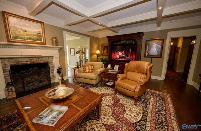 2003 Big Cove Road SE, Huntsville, AL 35801