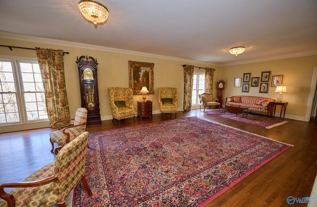 2003 Big Cove Road SE, Huntsville, AL 35801