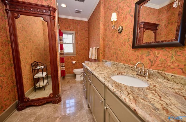 2003 Big Cove Road SE, Huntsville, AL 35801