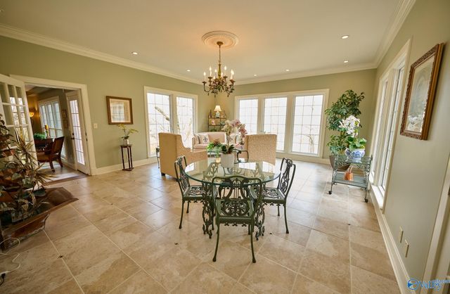 2003 Big Cove Road SE, Huntsville, AL 35801