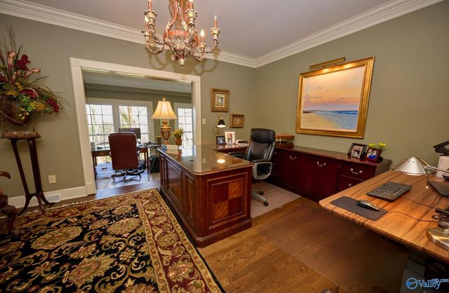 2003 Big Cove Road SE, Huntsville, AL 35801