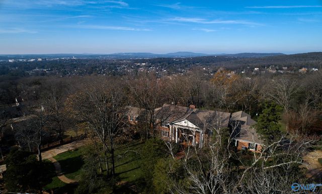 2003 Big Cove Road SE, Huntsville, AL 35801