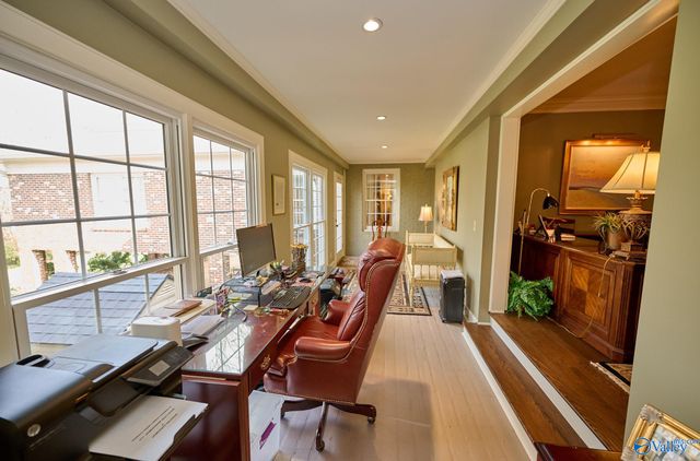 2003 Big Cove Road SE, Huntsville, AL 35801