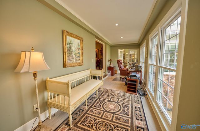 2003 Big Cove Road SE, Huntsville, AL 35801