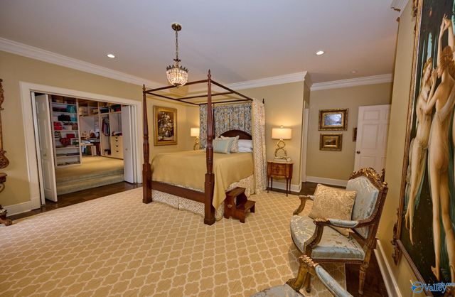 2003 Big Cove Road SE, Huntsville, AL 35801