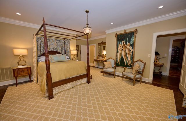 2003 Big Cove Road SE, Huntsville, AL 35801