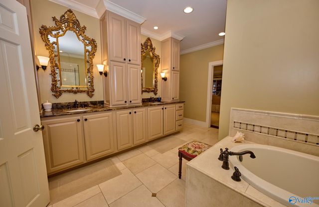 2003 Big Cove Road SE, Huntsville, AL 35801